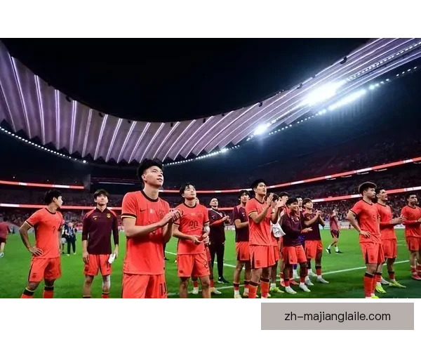 国足迎战日本强敌全程直播分析解读精彩瞬间不容错过