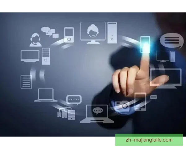 足球平台创新发展:推动全球足球产业数字化转型与智能化升级 足球平台创新发展:推动全球足球产业数字化转型与智能化升级