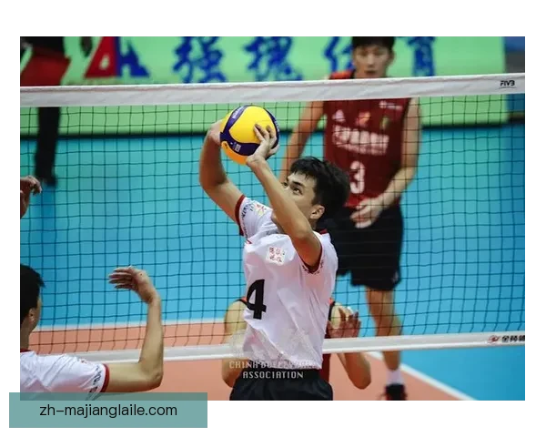 广东对决江苏 两队争锋新赛季强强对话彰显实力较量