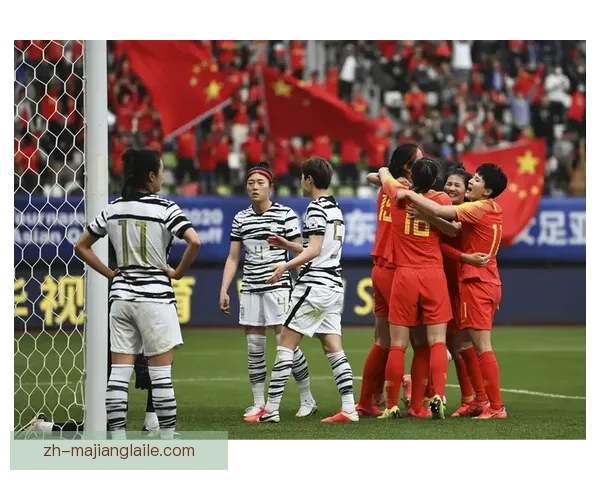 希雷迪亚诺女足惜败摩拉维亚女足收获激烈对决高潮