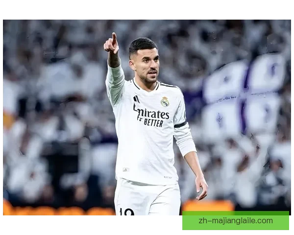 西班牙人力克皇马迎来关键胜利引发联赛关注