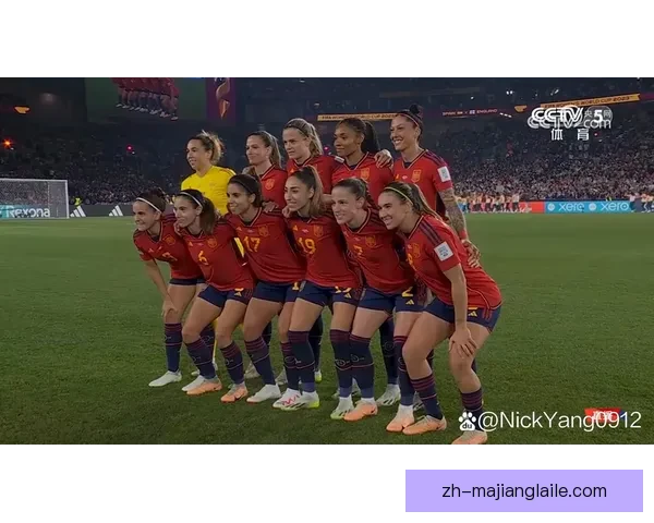 西班牙女足顽强逆转瑞典二比一挺进巅峰之战展现新王者气质与信念 西班牙女足顽强逆转瑞典二比一挺进巅峰之战展现新王者气质与信念