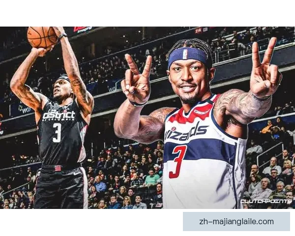 斯奥利艾失利萨尔基利斯 客场0比2败北无缘晋级 斯奥利艾失利萨尔基利斯 客场0比2败北无缘晋级