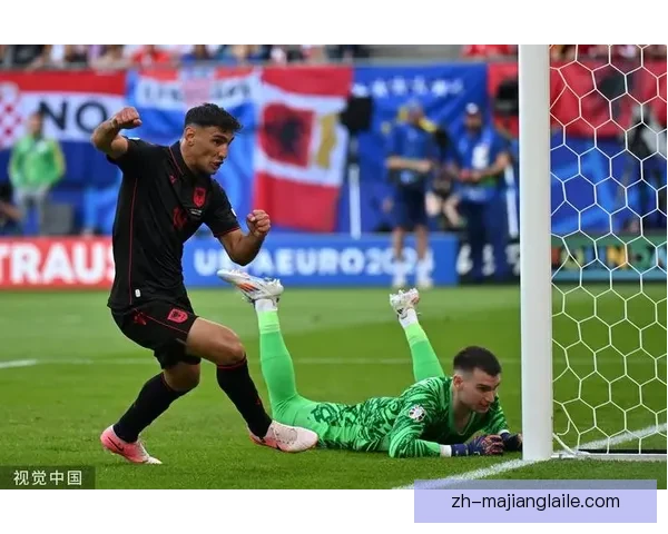 阿尔巴尼亚女足惨败捷克女足比分悬殊引发关注