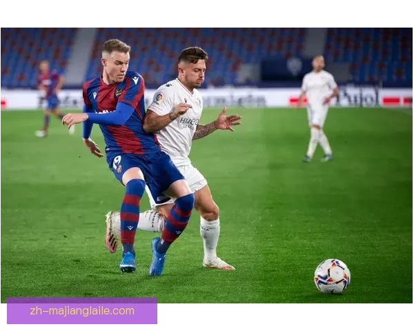 布里顿费里女足强势3-0战胜帕地普利德女足全场亮点回顾