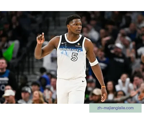 布鲁克林篮网遭遇失利 明尼苏达森林狼以125-109获胜