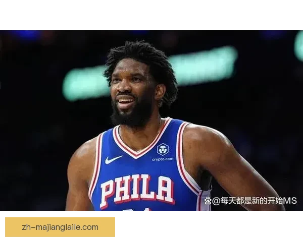 费城76人逆转战胜夏洛特黄蜂收获关键胜利