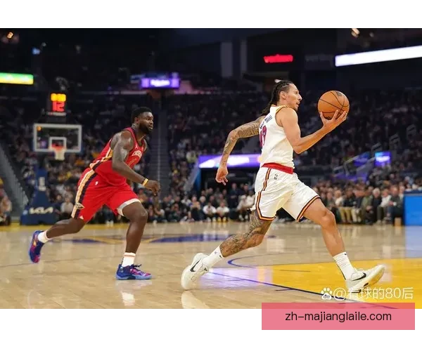 金州勇士主场击败新奥尔良鹈鹕 以124-106大胜收官