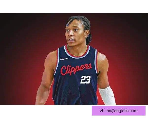 快船险胜奇才锁定胜局 华盛顿苦战仍未能翻盘