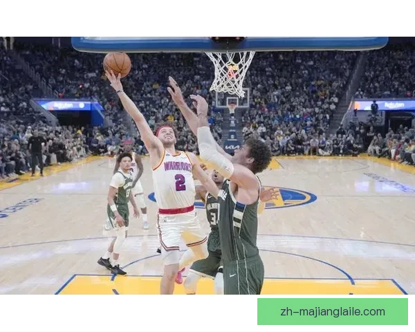 密尔沃基雄鹿主场不敌克里夫兰骑士十分钟差落败分析