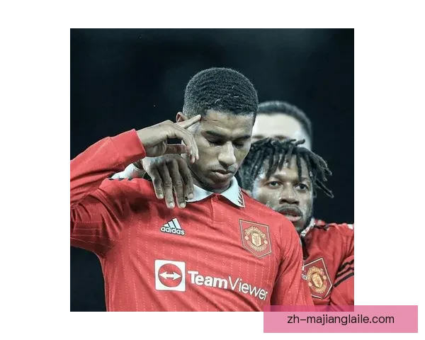 肖莱特93-80圣昆廷激战全解析战术博弈与关键球员表现深度剖析