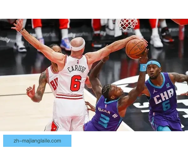 赫利女篮力克家园天使女篮78比70取胜全场攻防表现亮眼精彩对决引关注