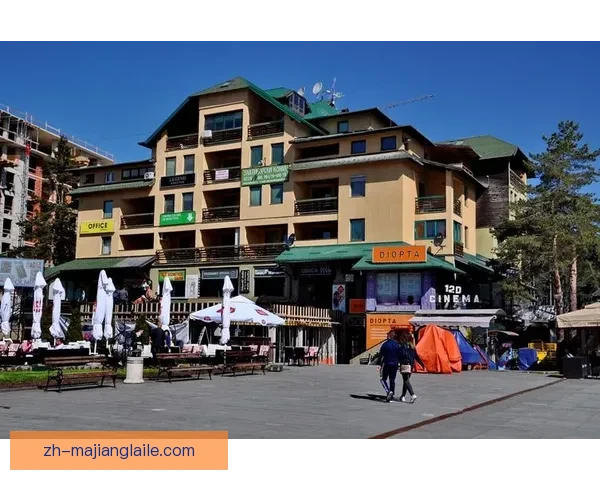 赫莫法姆在79至88赛季兹拉蒂博尔的辉煌历程与成就回顾