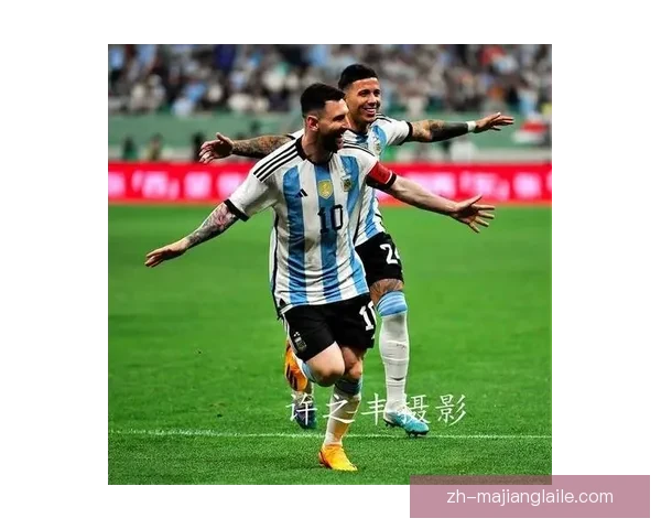 小阿根廷人后备队2比0战胜阿度斯维后备队全场精彩回顾