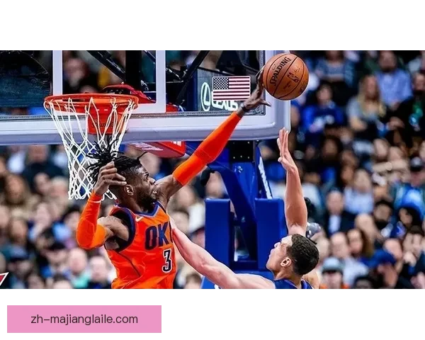 辛当斯逆转战胜马鲁莫加兰斯 三球领先优势助力迎来胜利