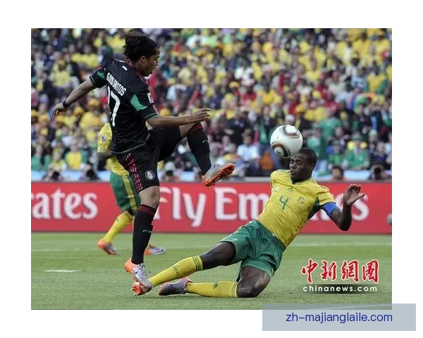 阿尔纳沙战平巴塔双方鏖战90分钟未能分出胜负