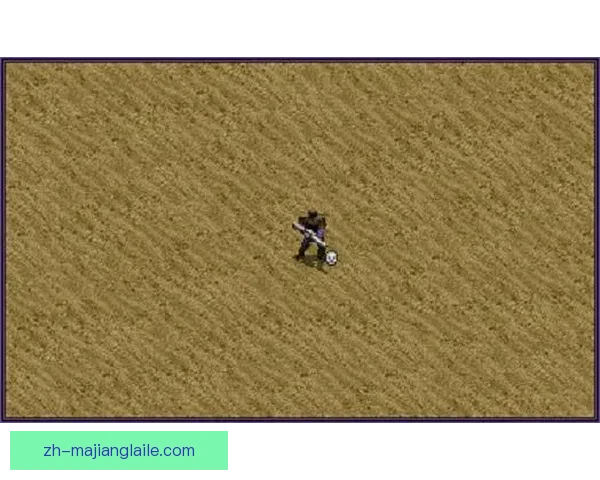 基拿云0比3不敌拉恩，连败局面凸显球队急需调整和战略重构