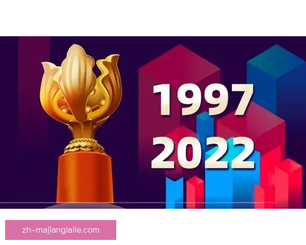 维基勒3比1力克比亚瓦皮斯卡比赛精彩回顾与关键数据分析