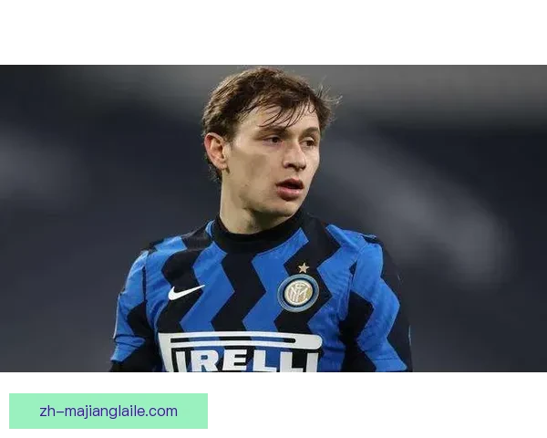 考诺萨基列斯战平苏度瓦一比一双方激战难分胜负全场焦点回顾