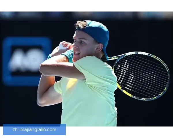 基肯恩尼与恩盖济铂零比零战平 双方难分胜负激战一场