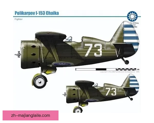 埃皮内尔与布尔吉鏖战战成平局赛事全回顾与精彩瞬间分析