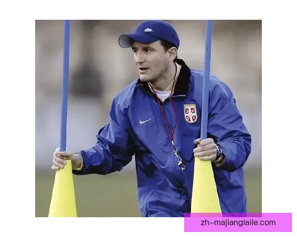 科特赖克U21逆转击败FC列日U21展现青年队顽强拼搏精神与成长潜力