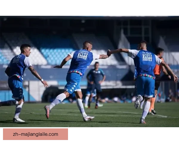 图库曼竞技后备队惜败萨斯菲尔德后备队比赛综述