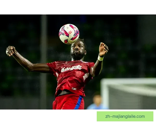 赫尔辛堡凭借单球胜奥迪沃德 继续稳居积分榜前列 赫尔辛堡凭借单球胜奥迪沃德 继续稳居积分榜前列