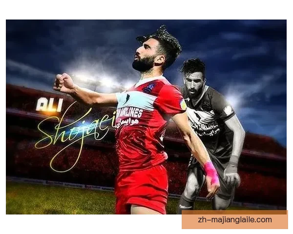 圣乔治维拉翁U23遭遇惨败 1-5不敌卡帕拉巴U23 球队表现堪忧