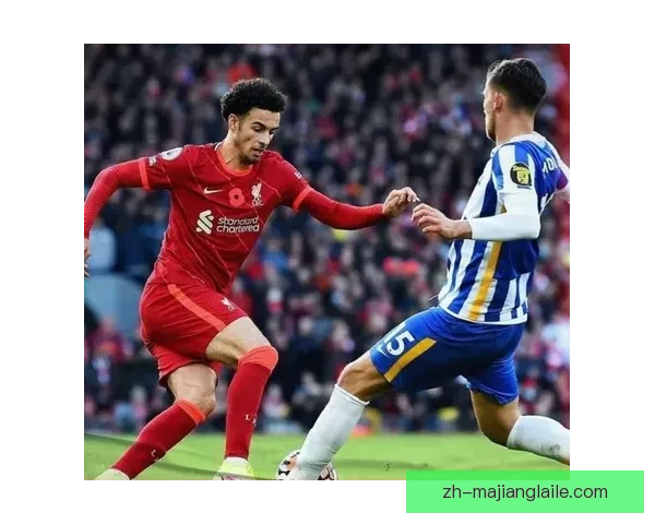 塔博塞扎纳击败亚德兰戴卡尼取得2-0胜利全场精彩回顾 塔博塞扎纳击败亚德兰戴卡尼取得2-0胜利全场精彩回顾