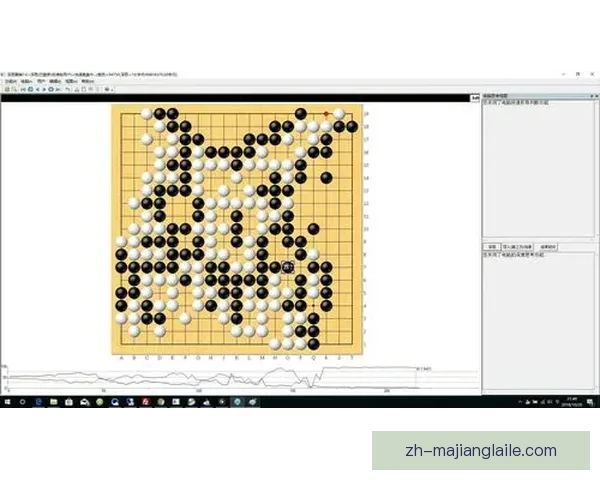 维拉诺瓦六比零大胜欧帕瑞欧MS全场表现解析与战术亮点深度复盘 维拉诺瓦六比零大胜欧帕瑞欧MS全场表现解析与战术亮点深度复盘