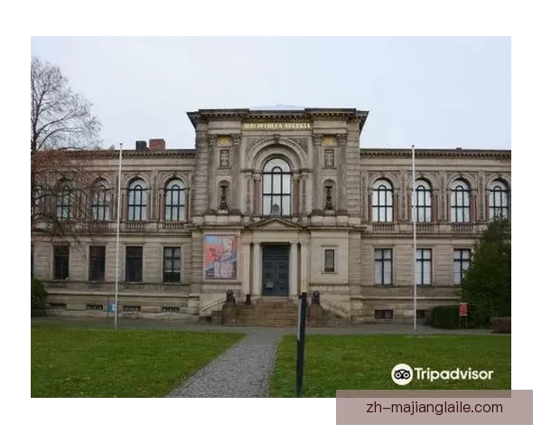 埃格斯托夫4比1大胜沃尔芬比特尔精彩比赛回顾与赛场分析