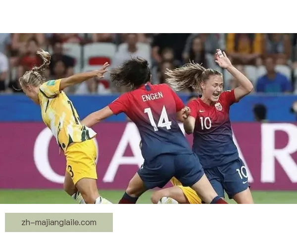 莱斯特城女足惜败布莱顿女足 一球定胜负难阻败局