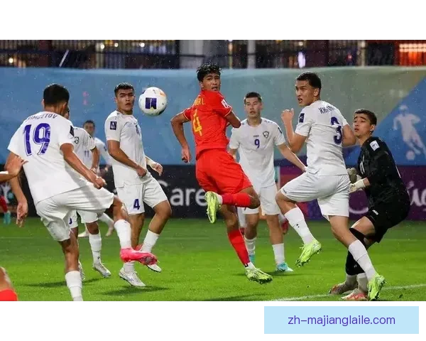 英格兰U17客场力克爱沙尼亚U17锁定胜局两球优势 英格兰U17客场力克爱沙尼亚U17锁定胜局两球优势