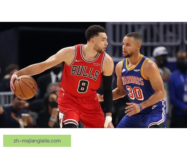 哥瑞联盟体育以2比1战胜索纳科久尔贝勒成功晋级迎接更强挑战 哥瑞联盟体育以2比1战胜索纳科久尔贝勒成功晋级迎接更强挑战