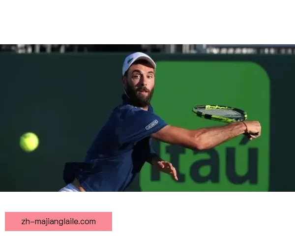 珀皮斯提雷奥尔登尼力克史特弗内什蒂夺得关键胜利