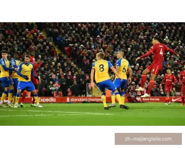 甸普3-0西隆拉庄赛后分析：战术布局与球员表现的全面解读